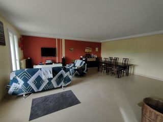  Maison � vendre 5 pi�ces 251 m�