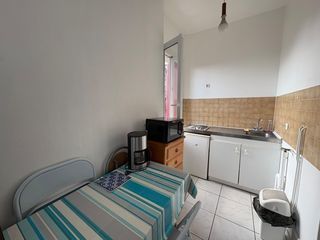  Appartement � louer 1 pi�ce 19 m� Aire sur l adour