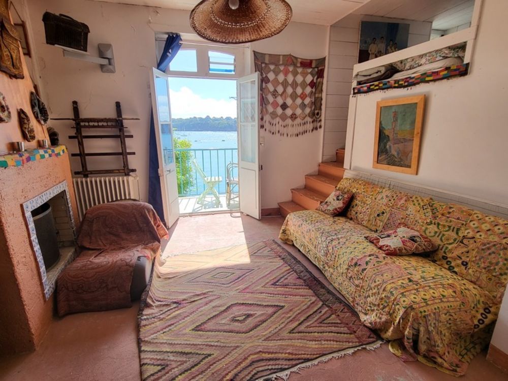 � vendre  Maison Dinard (35800)