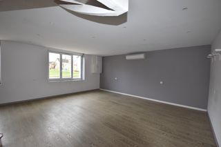  Immeuble � vendre 225 m�