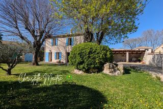  Maison � vendre 7 pi�ces 161 m�