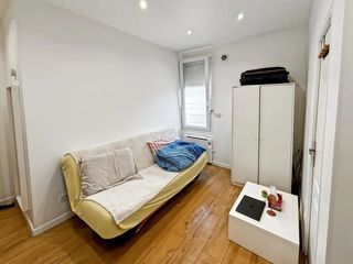  Appartement � vendre 2 pi�ces 31 m�