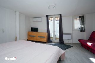  Maison � vendre 3 pi�ces 64 m�