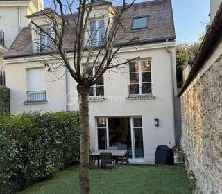  Maison � vendre 5 pi�ces 118 m�