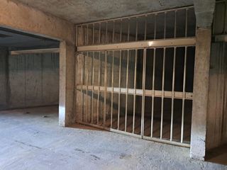  Parking / Garage � vendre 8 m�