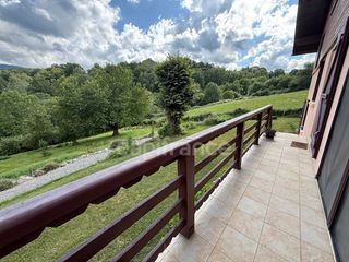  Maison � vendre 8 pi�ces 145 m�