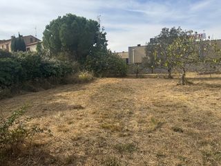  Terrain � vendre 5997 m�