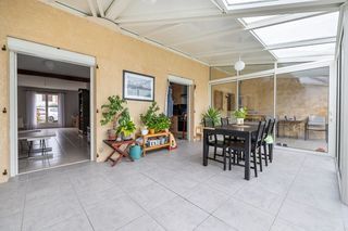  Maison � vendre 7 pi�ces 153 m�