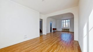  Maison � vendre 6 pi�ces 168 m�