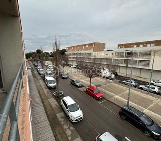  Appartement � vendre 3 pi�ces 63 m�