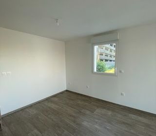  Appartement � louer 3 pi�ces 60 m�