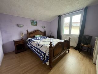  Maison � vendre 4 pi�ces 87 m�