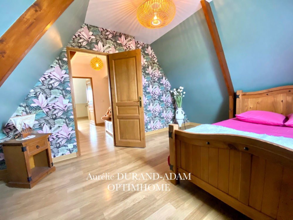 � vendre  Maison Pont-l'�v�que (14130)