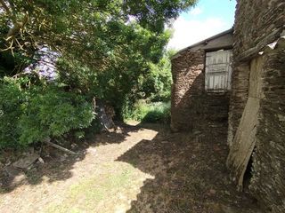  Maison � vendre 4 pi�ces 116 m�