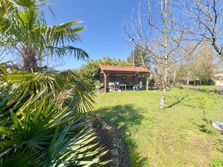  Maison � vendre 6 pi�ces 141 m�