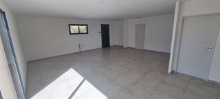  Villa � vendre 4 pi�ces 109 m�