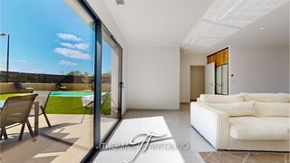  Maison � vendre 4 pi�ces 125 m�