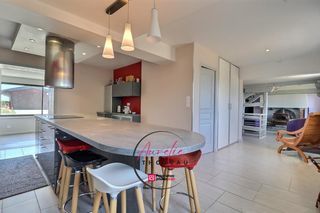  Maison � vendre 8 pi�ces 150 m�