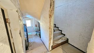  Maison � vendre 5 pi�ces 155 m�