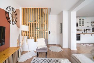  Maison � vendre 4 pi�ces 87 m�