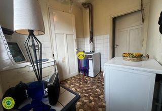  Maison � vendre 5 pi�ces 85 m�