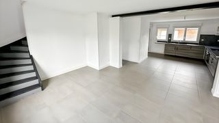  Maison � vendre 4 pi�ces 91 m�