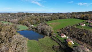  Maison � vendre 4 pi�ces 60 m�