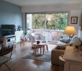  Appartement � vendre 3 pi�ces 65 m�