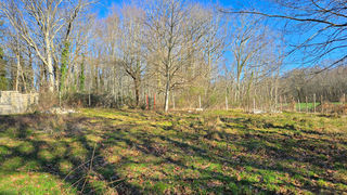  Terrain � vendre 2989 m�