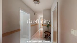  Maison � vendre 7 pi�ces 178 m�