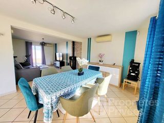  Maison � vendre 6 pi�ces 131 m�