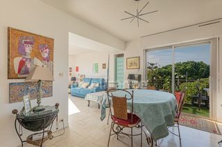  Appartement � vendre 2 pi�ces 71 m�