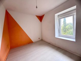  Maison � vendre 7 pi�ces 128 m�