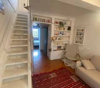  Maison � vendre 4 pi�ces 85 m�