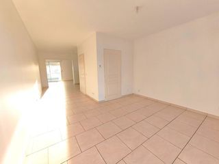  Maison � vendre 3 pi�ces 79 m�