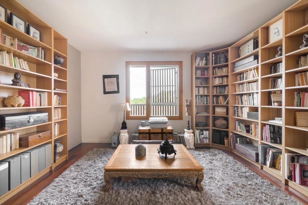 � vendre  Maison Montpellier (34090)