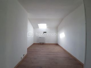  Maison � vendre 4 pi�ces 120 m�