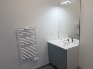  Appartement � louer 2 pi�ces 42 m�