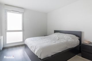  Appartement � vendre 3 pi�ces 65 m�