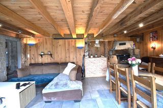  Maison � vendre 5 pi�ces 98 m�