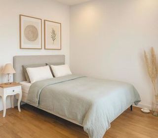  Maison � vendre 3 pi�ces 75 m�