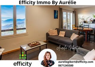  Maison � vendre 5 pi�ces 105 m�