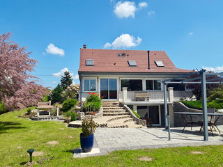  Maison � vendre 5 pi�ces 129 m�