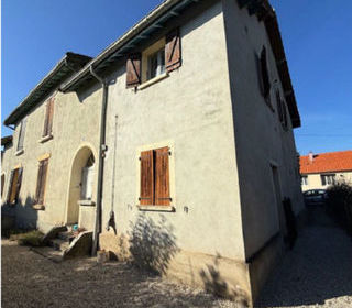  Appartement � vendre 5 pi�ces 82 m�