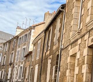  Maison � vendre 6 pi�ces 153 m�