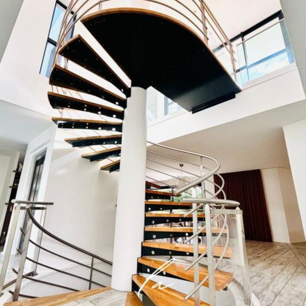 � vendre  Villa Anglet (64600)