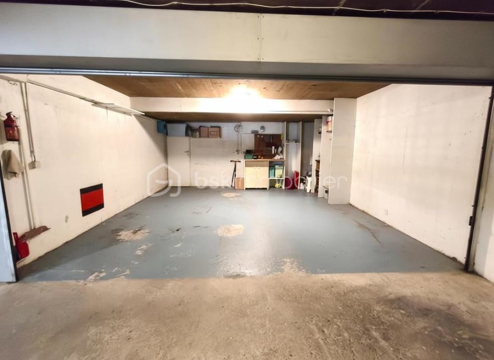 � vendre  Duplex/triplex Saint-Germain-en-Laye (78100)