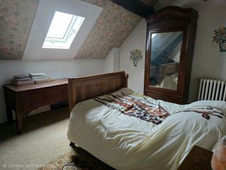  Maison � vendre 6 pi�ces 135 m�