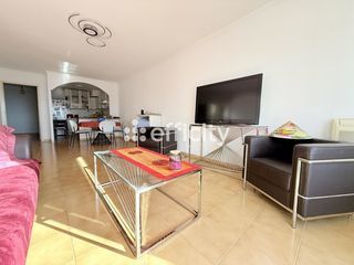  Appartement � vendre 3 pi�ces 74 m�