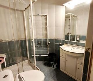  Appartement � vendre 1 pi�ce 26 m�